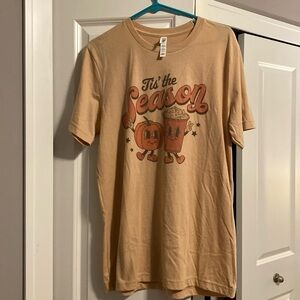 Tis the Season T-Shirt